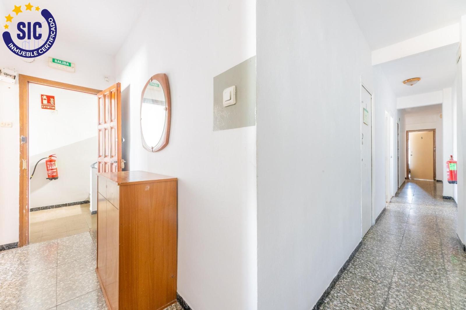 Edificio en Venta en Vinaròs