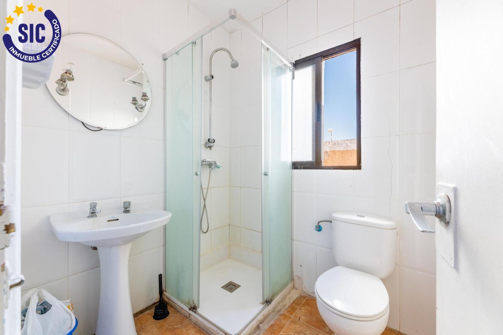 Edificio en Venta en Vinaròs