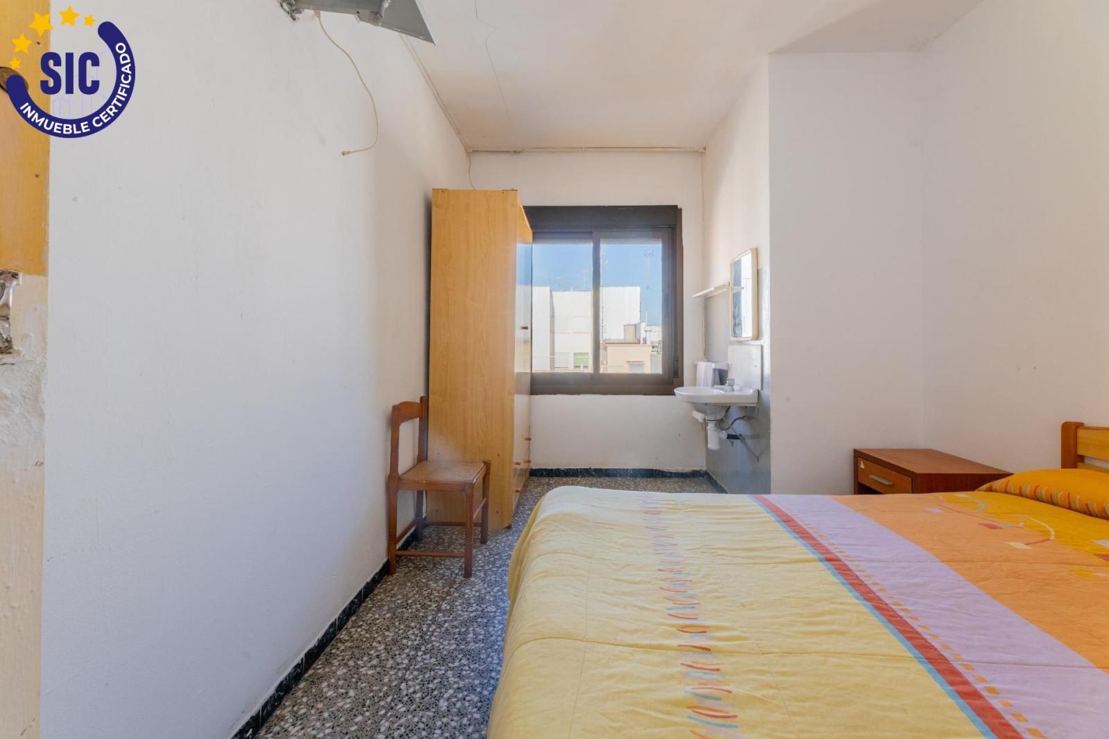 Edificio en Venta en Vinaròs