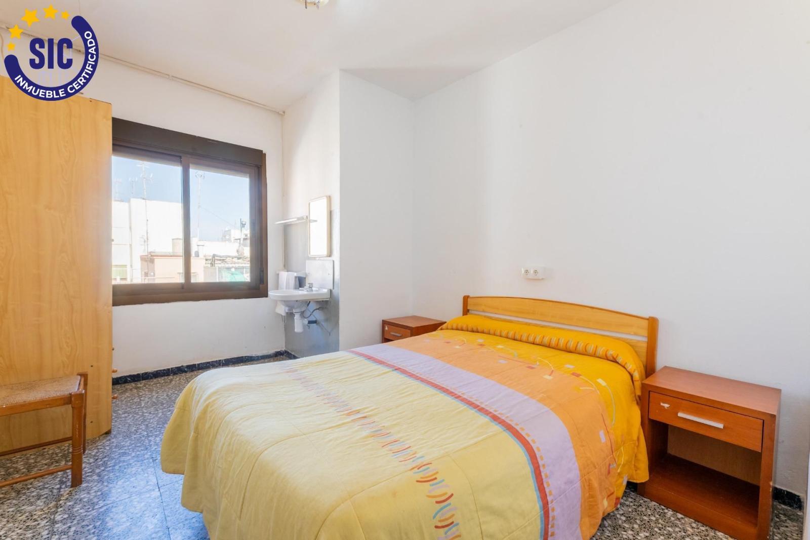 Edificio en Venta en Vinaròs