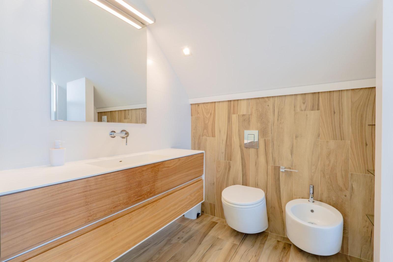 Duplex for Sale in Valencia