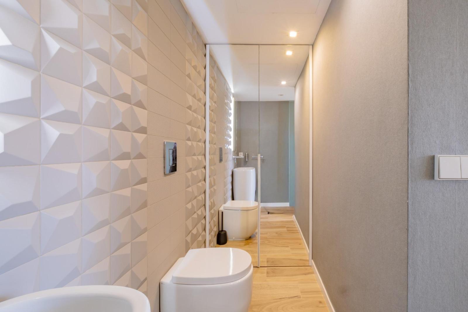 Duplex for Sale in Valencia