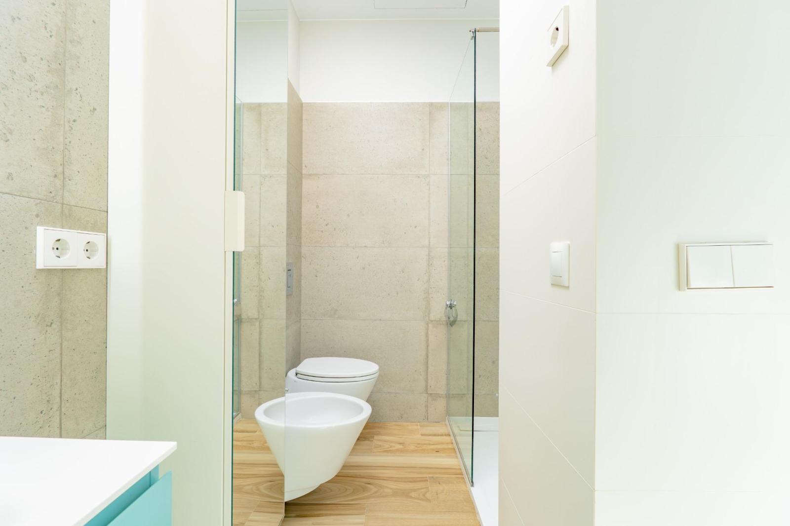 Duplex for Sale in Valencia