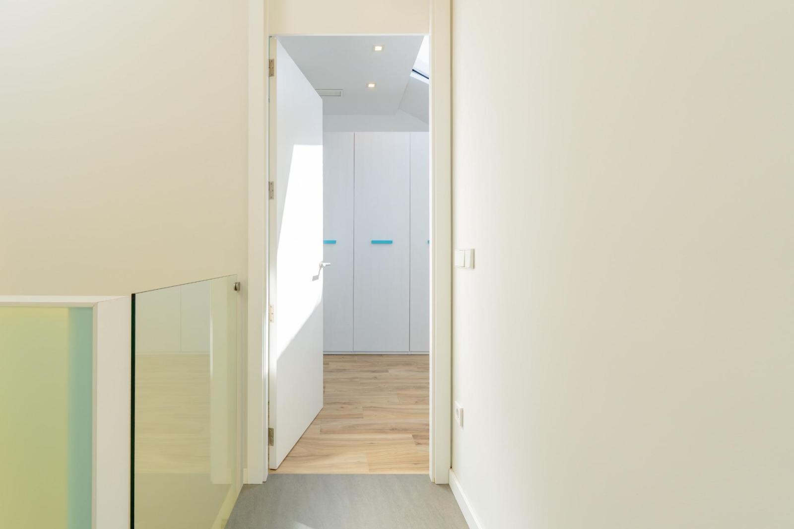 Duplex for Sale in Valencia