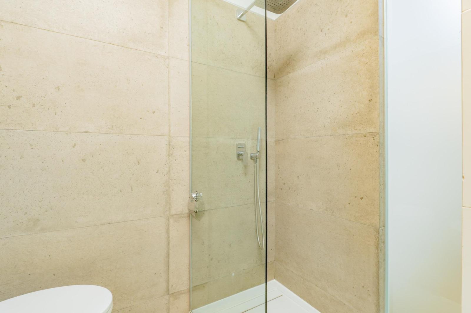 Duplex for Sale in Valencia