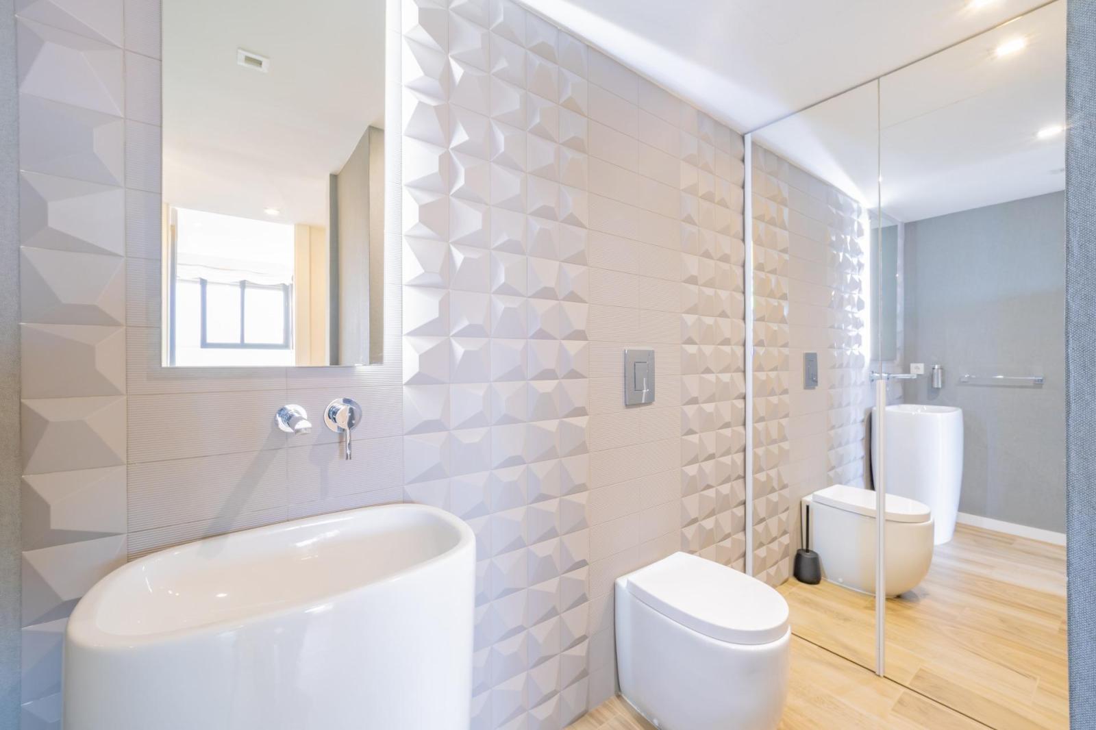 Duplex for Sale in Valencia