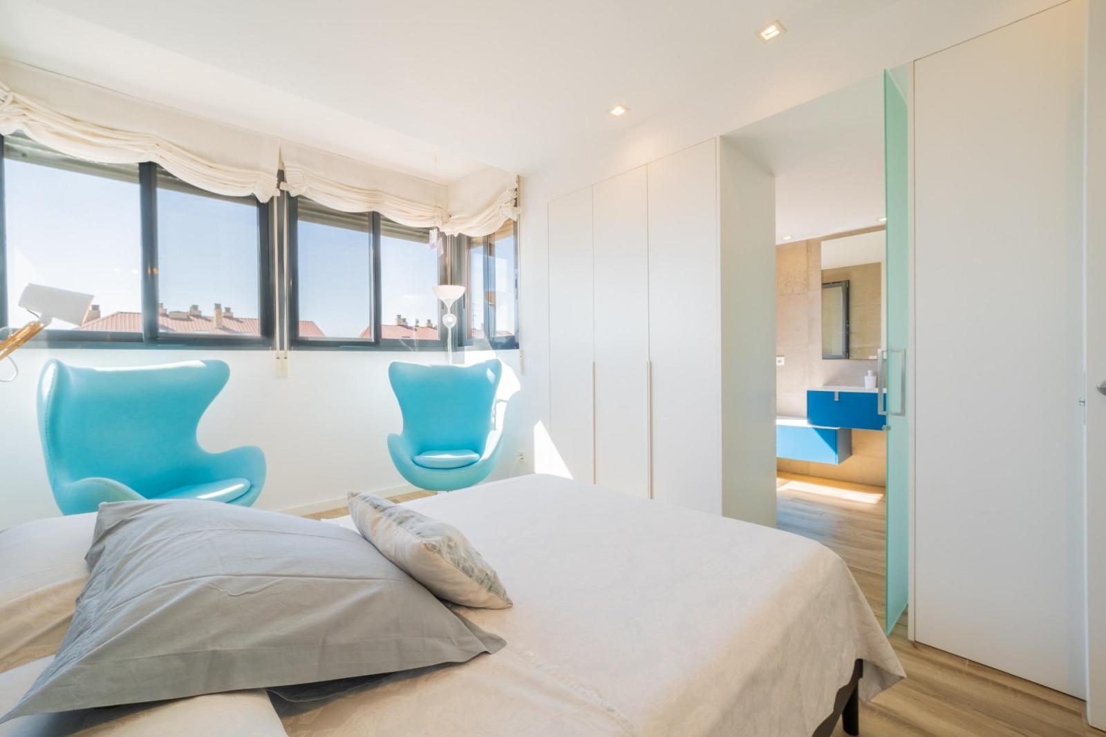 Duplex for Sale in Valencia