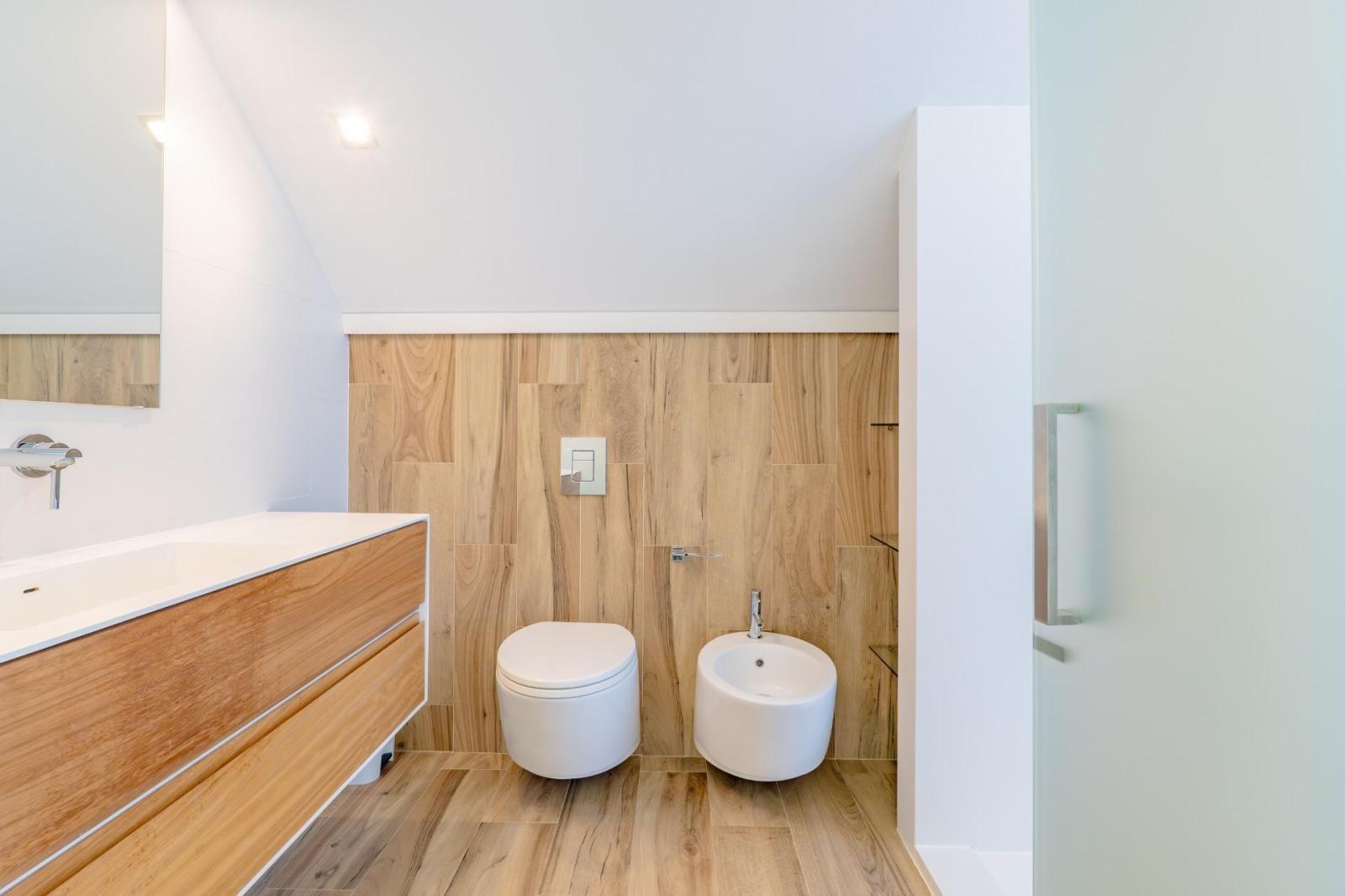Duplex for Sale in Valencia