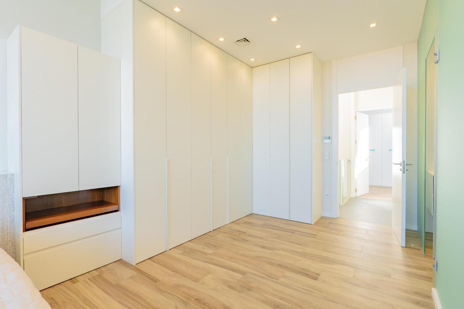 Duplex for Sale in Valencia