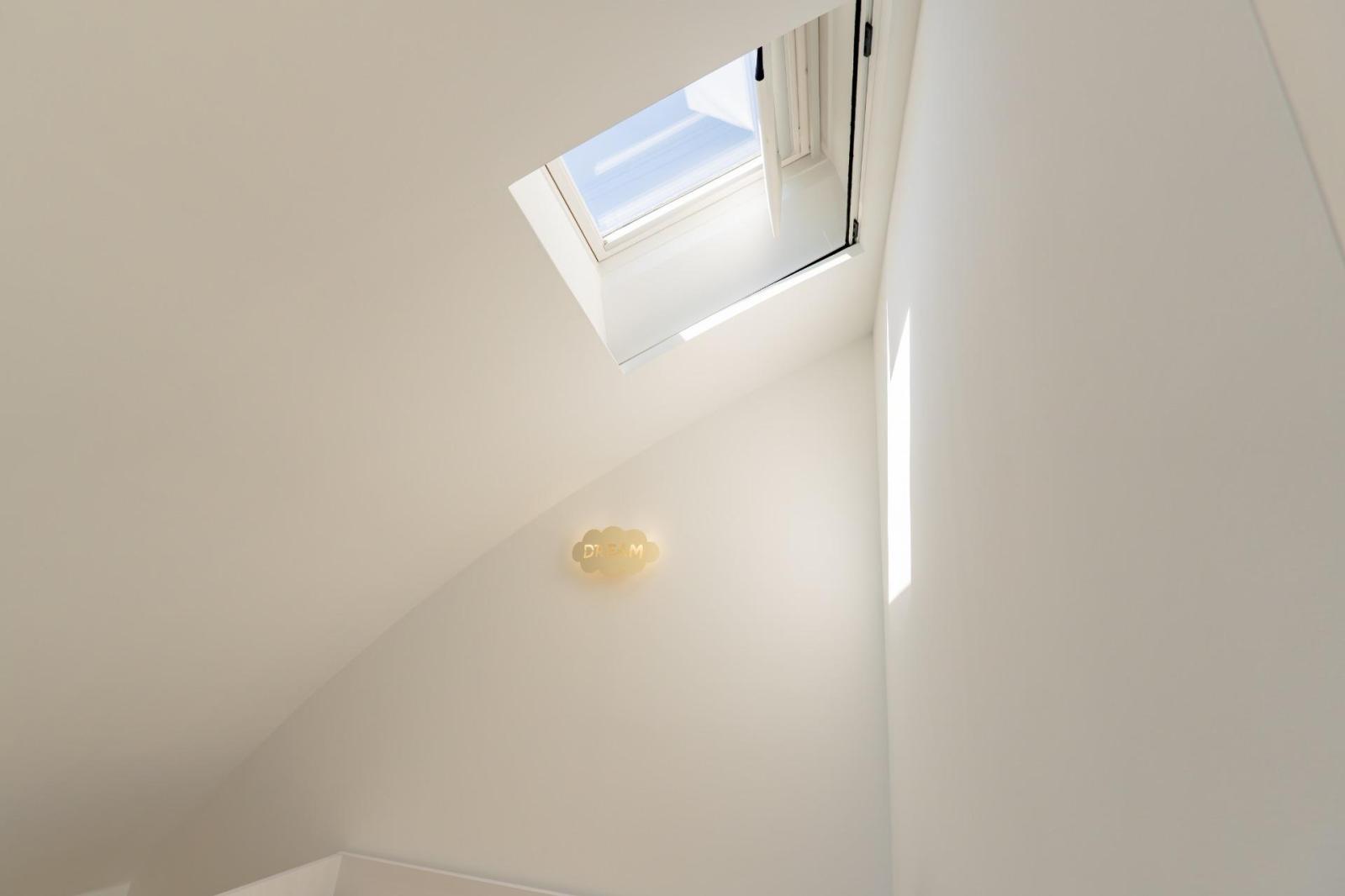 Duplex for Sale in Valencia