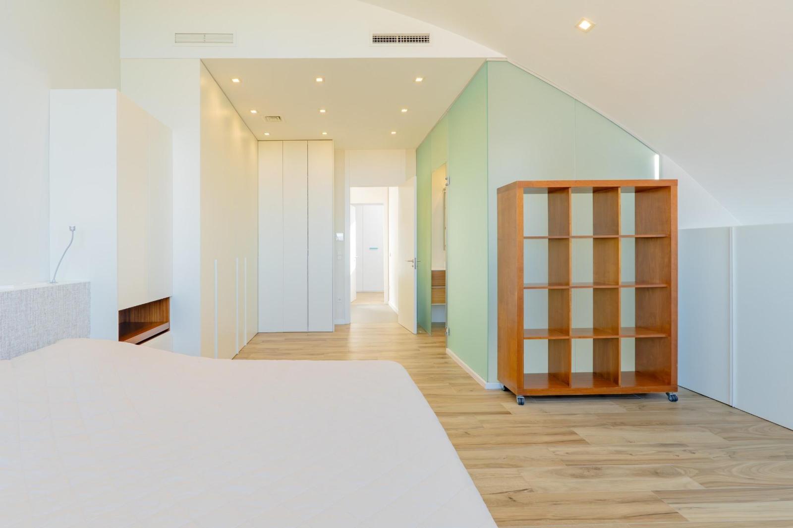 Duplex for Sale in Valencia