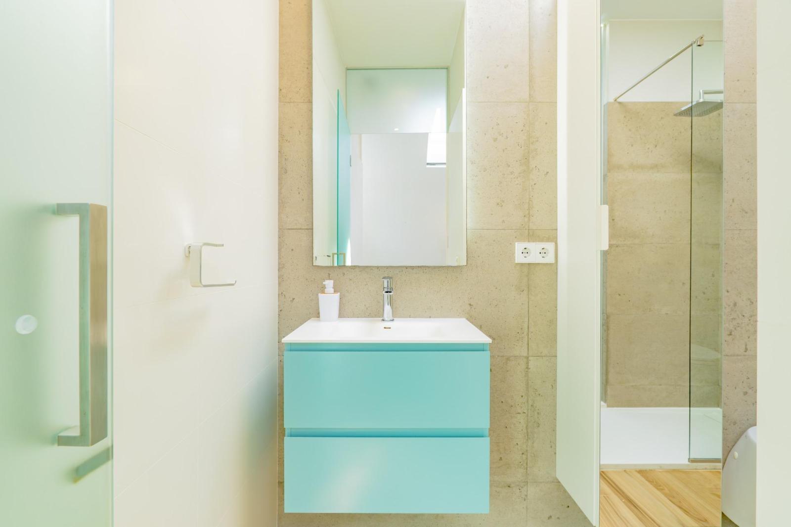 Duplex for Sale in Valencia