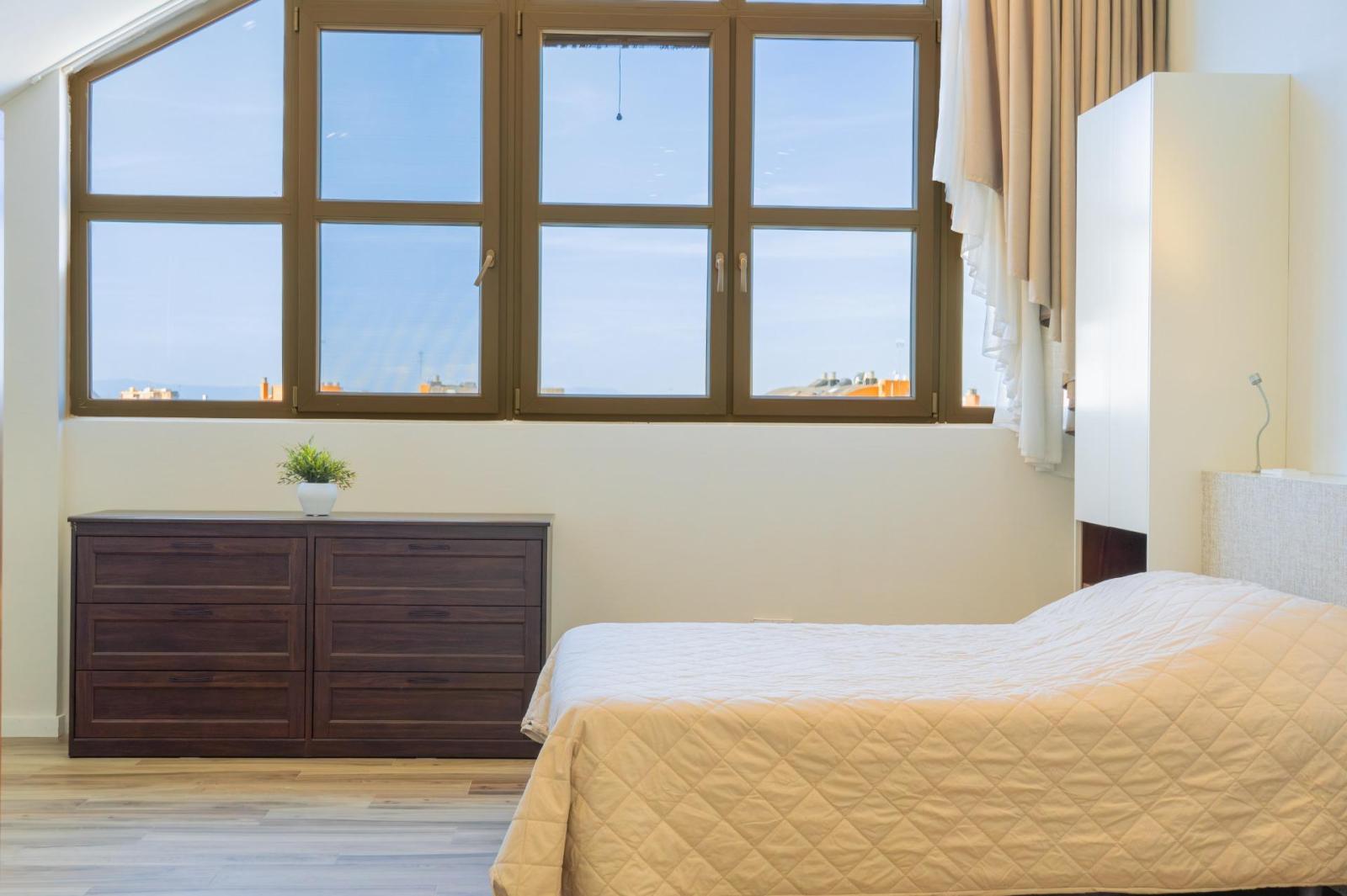 Duplex for Sale in Valencia
