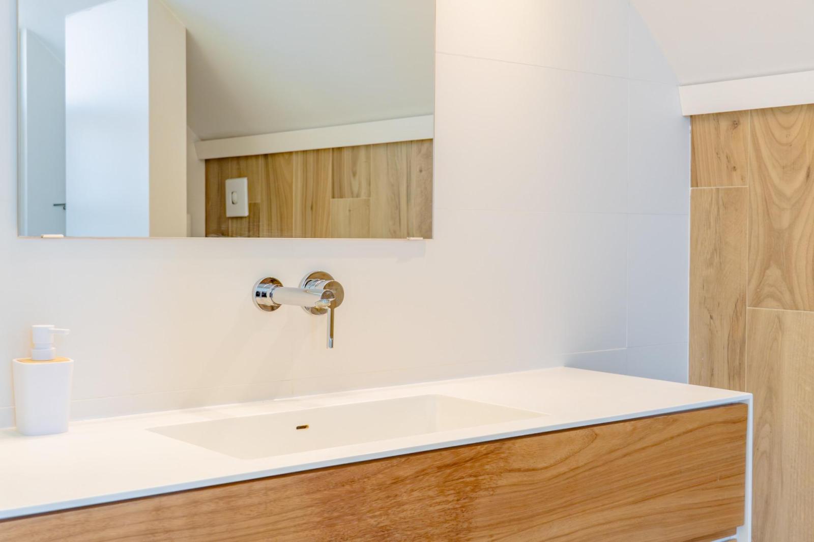 Duplex for Sale in Valencia