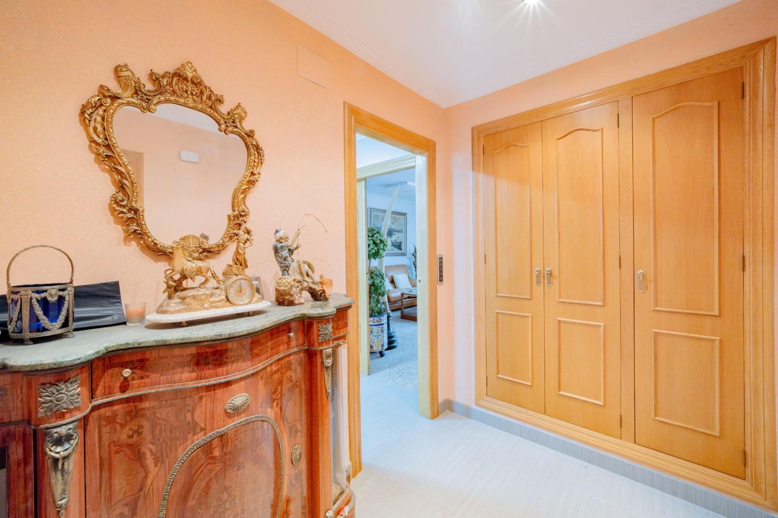 Flat for Sale in Almassora