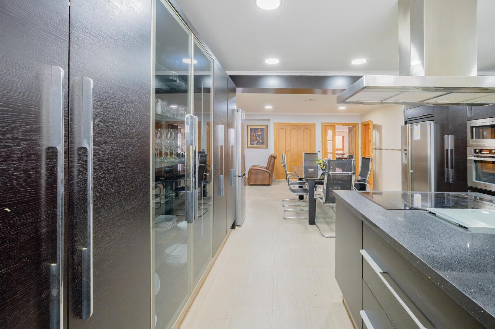 Flat for Sale in Almassora