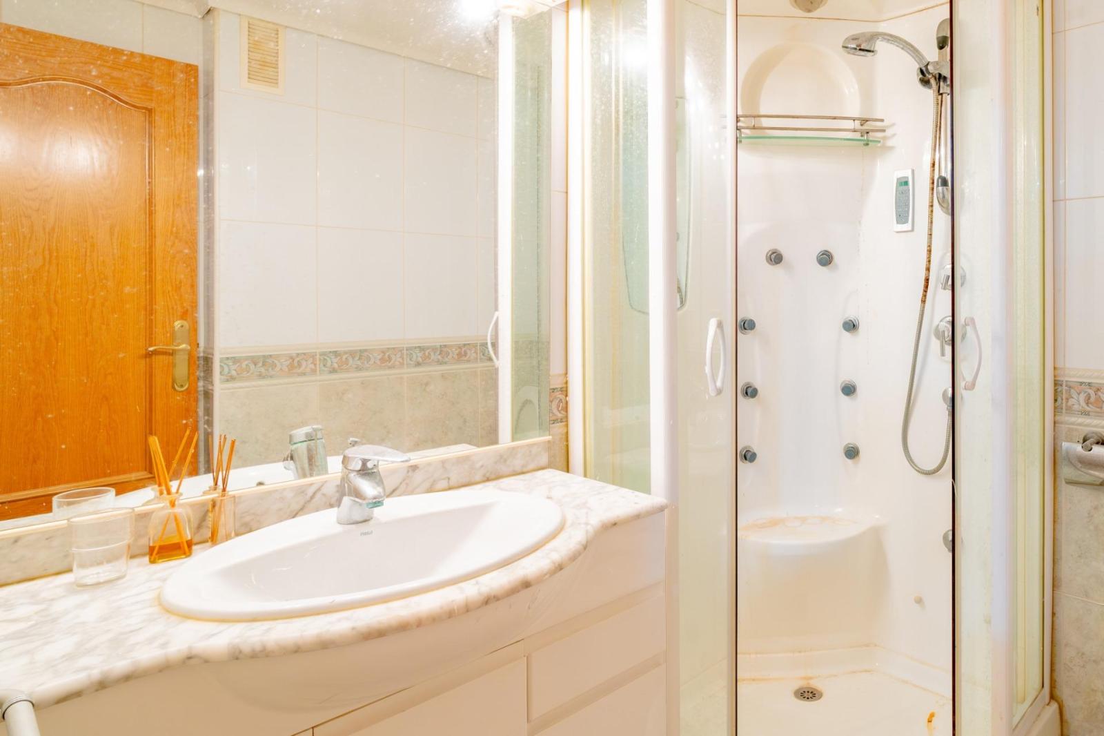 Flat for Sale in Almassora