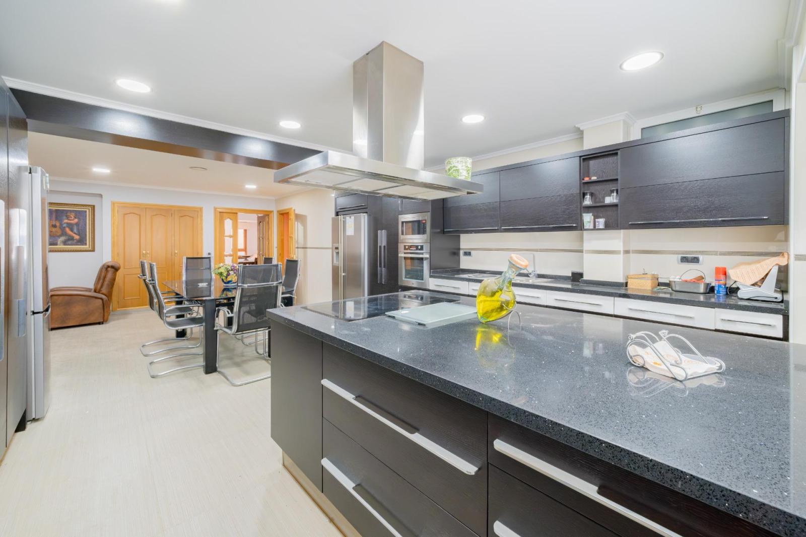 Flat for Sale in Almassora