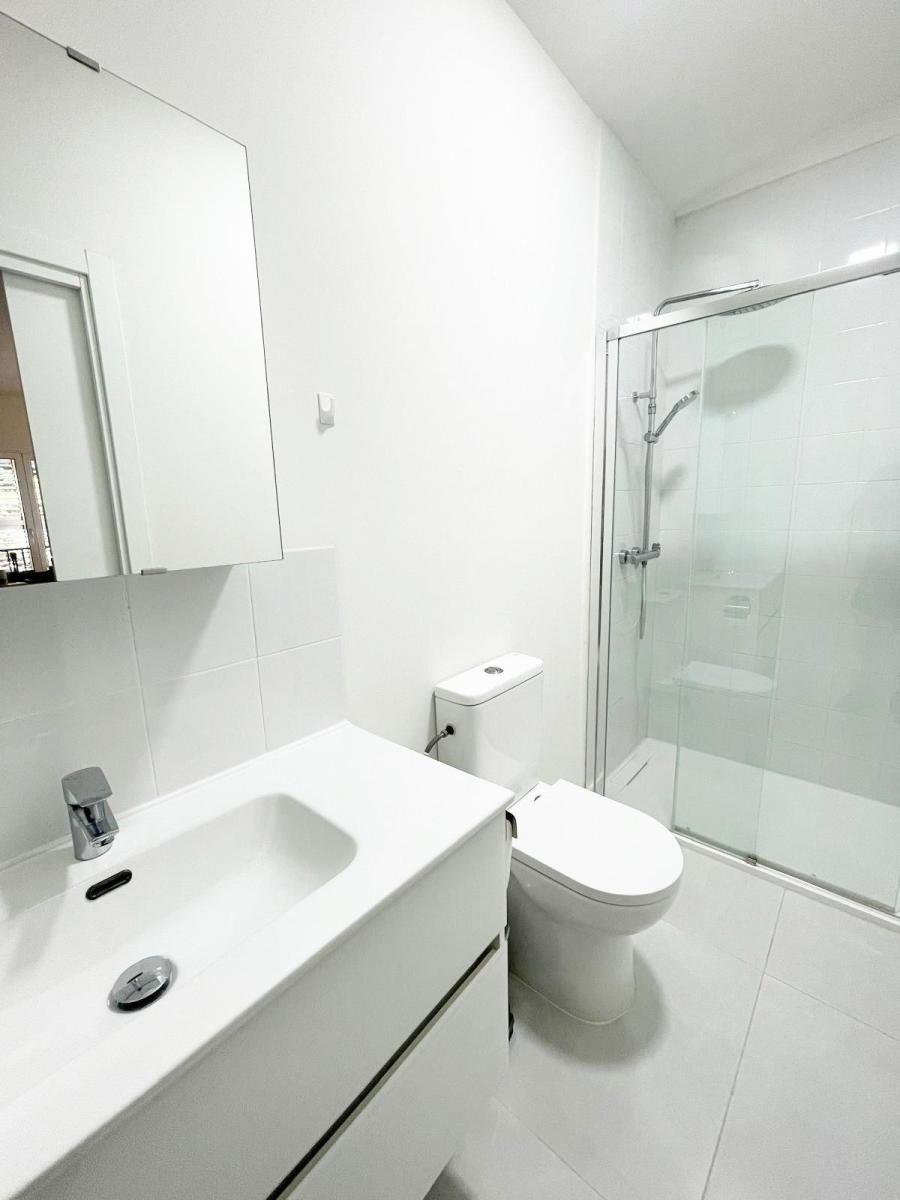 Chalet for Sale in Torrent