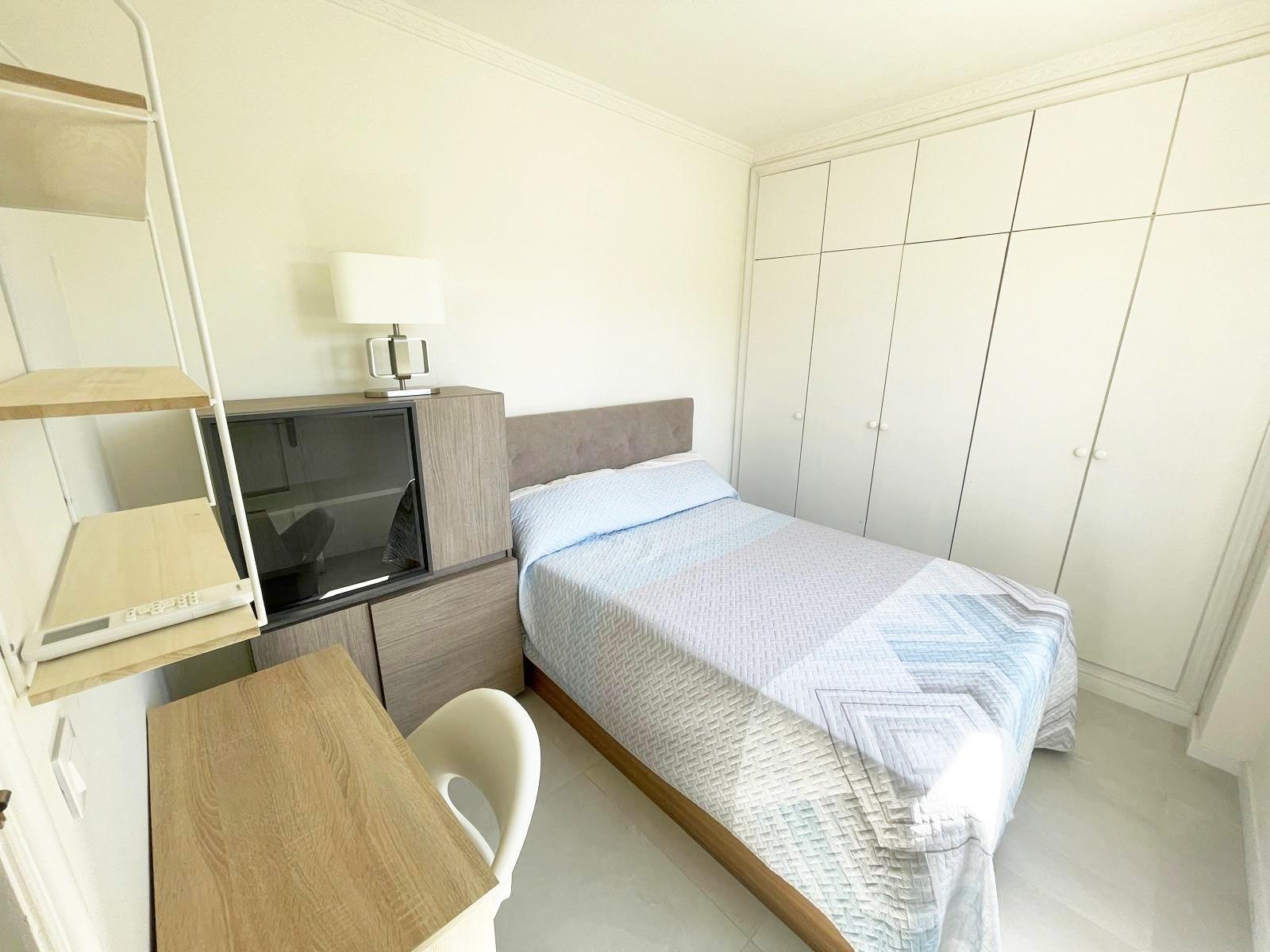 Chalet for Sale in Torrent