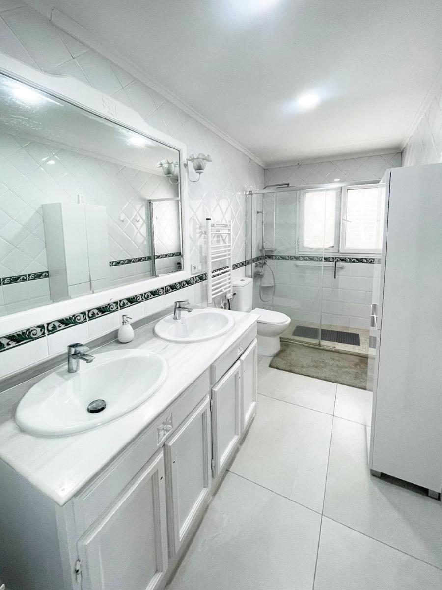 Chalet for Sale in Torrent