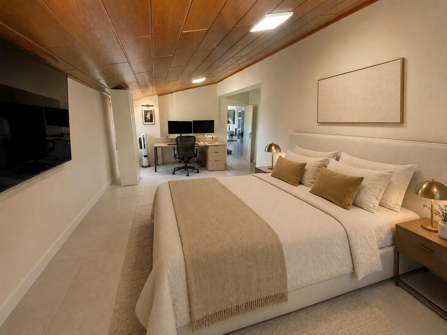 Chalet for Sale in Torrent