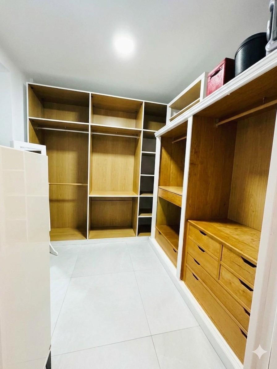 Chalet for Sale in Torrent