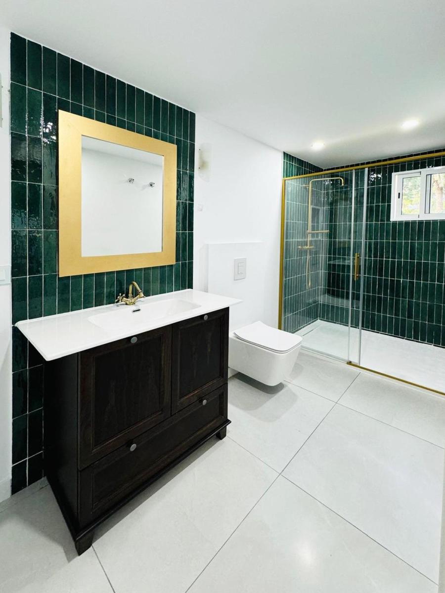 Chalet for Sale in Torrent
