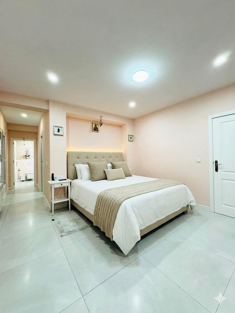 Chalet for Sale in Torrent