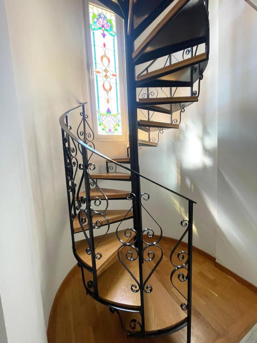 Chalet for Sale in Torrent