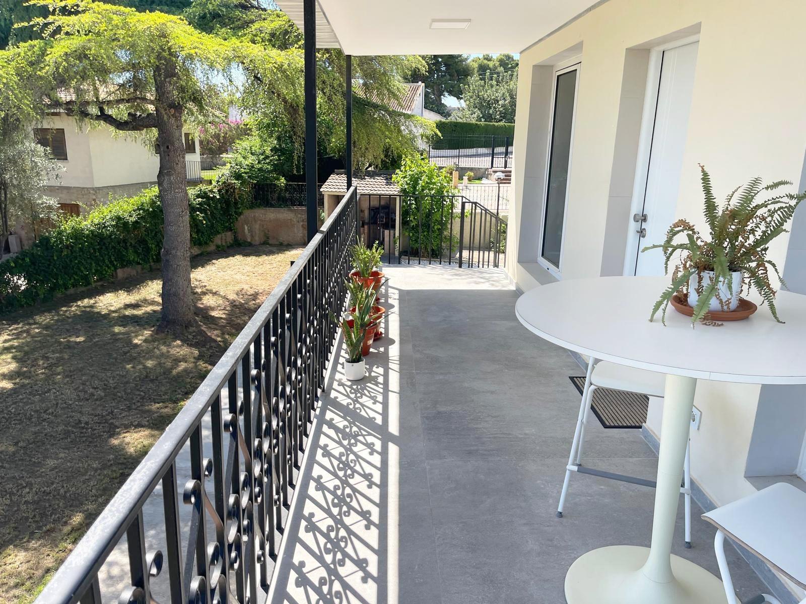 Chalet for Sale in Torrent
