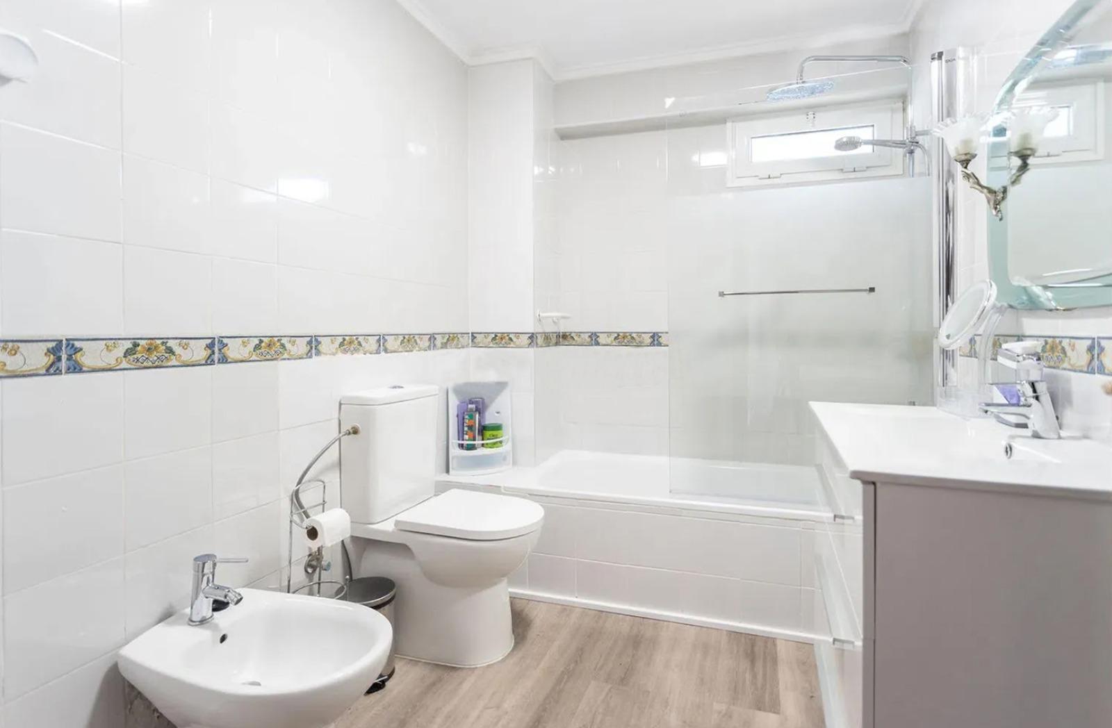 Chalet for Sale in Torrent