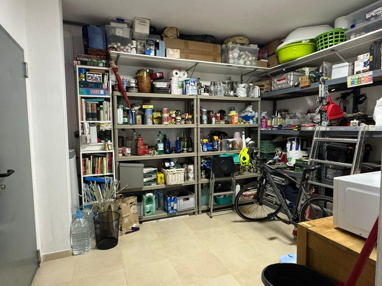 Adosado en Venta en Orihuela