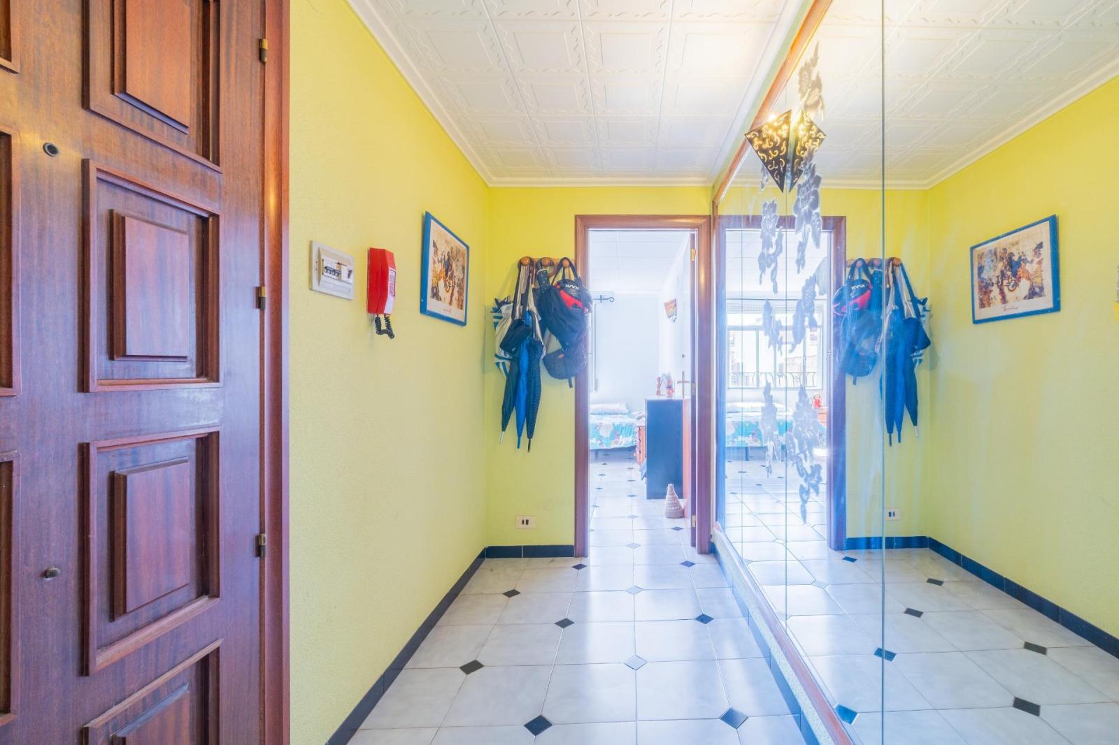 Flat for Sale in Almassora