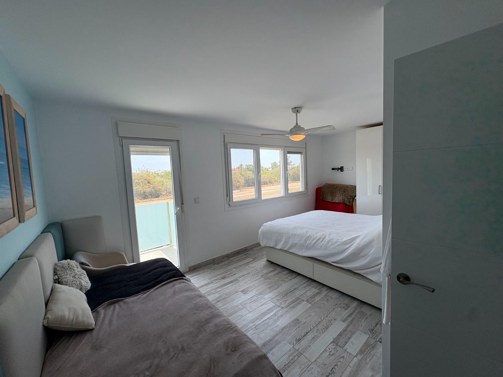 Chalet for Sale in Torrevieja