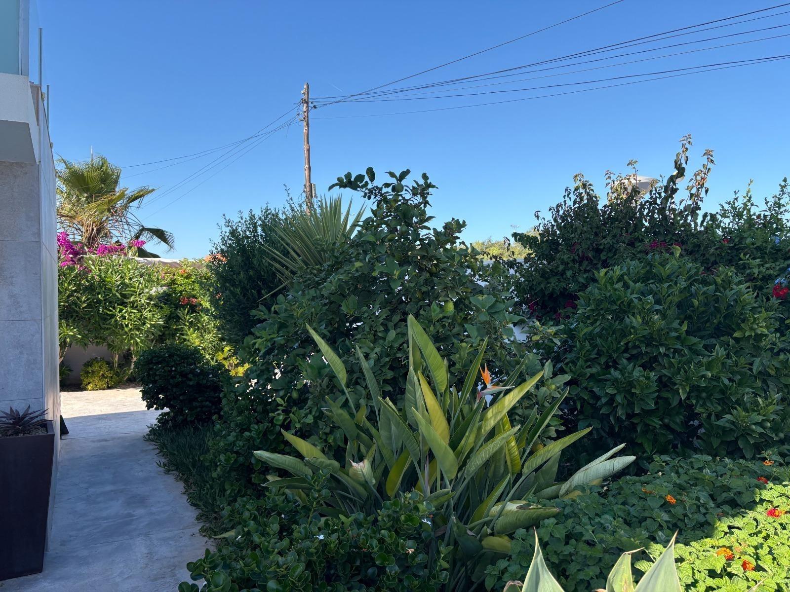 Chalet for Sale in Torrevieja