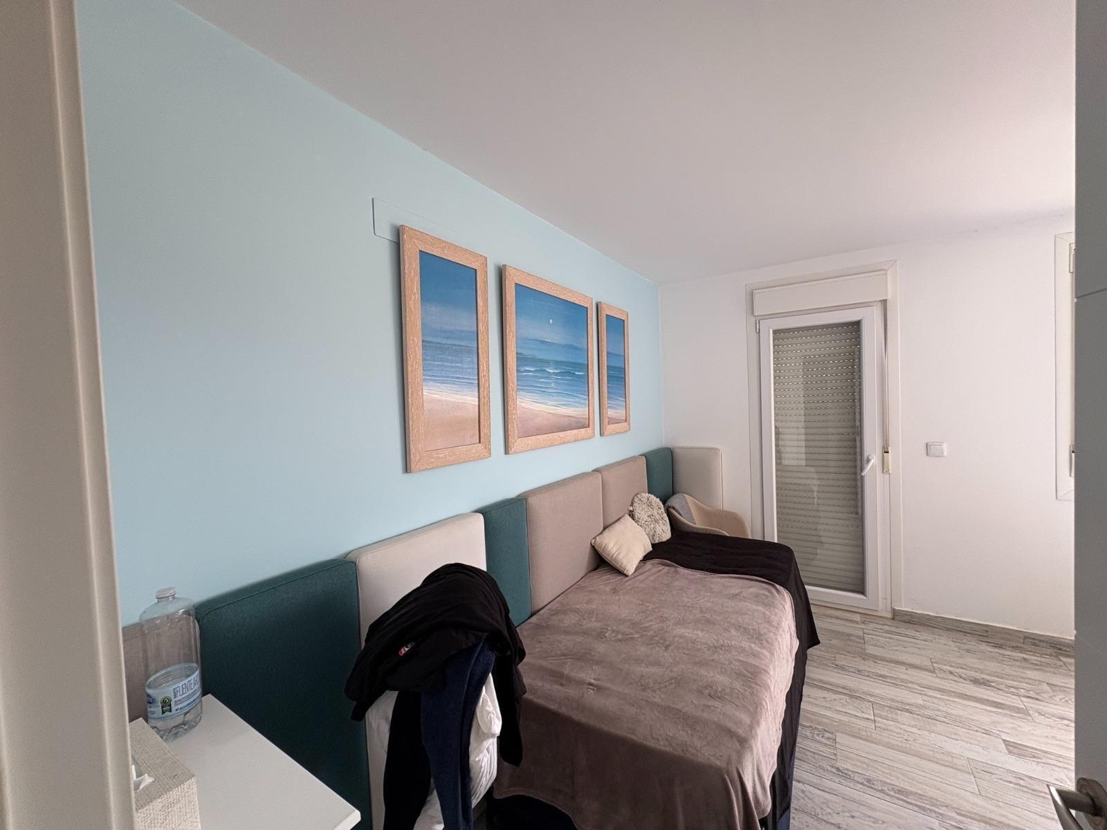 Chalet for Sale in Torrevieja