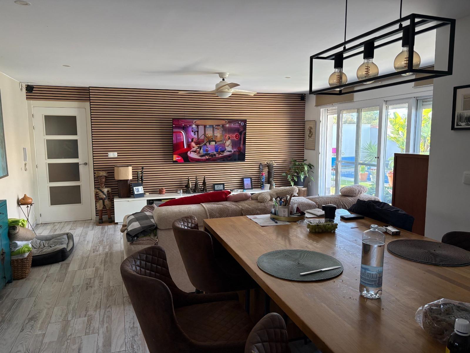 Chalet for Sale in Torrevieja