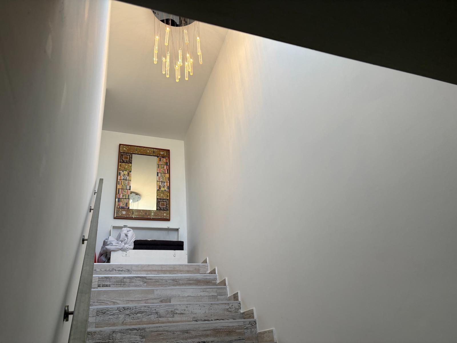 Chalet for Sale in Torrevieja
