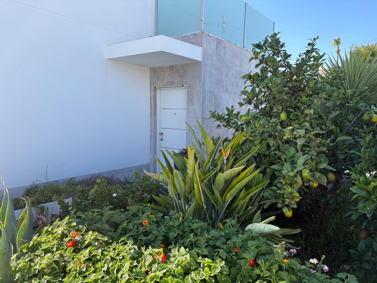 Chalet for Sale in Torrevieja