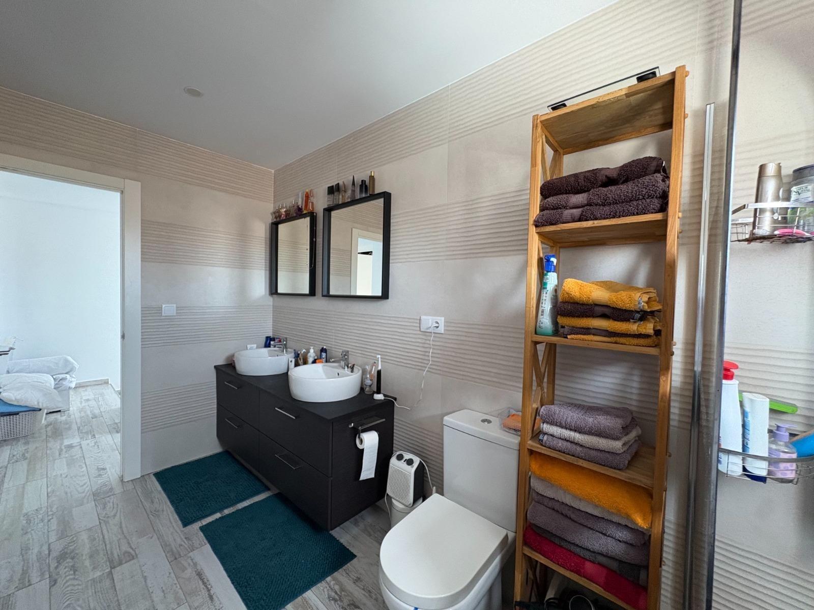 Chalet for Sale in Torrevieja