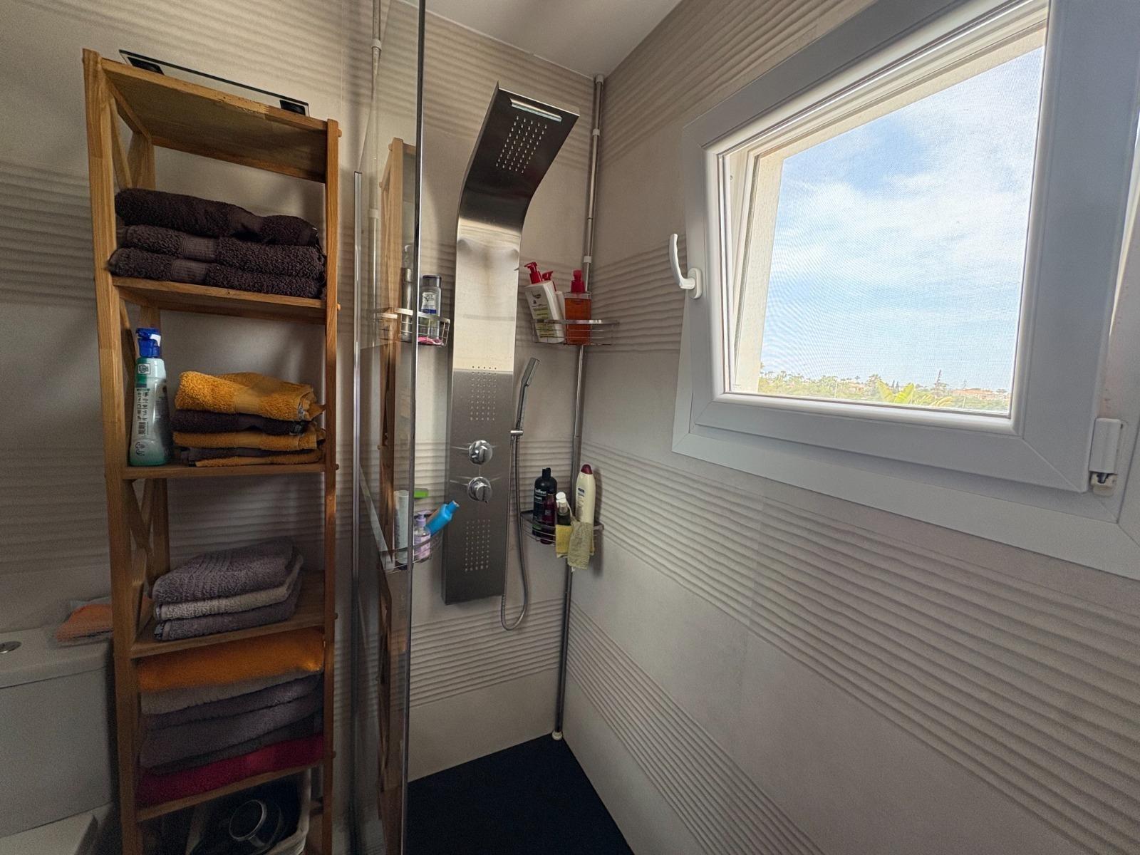 Chalet for Sale in Torrevieja
