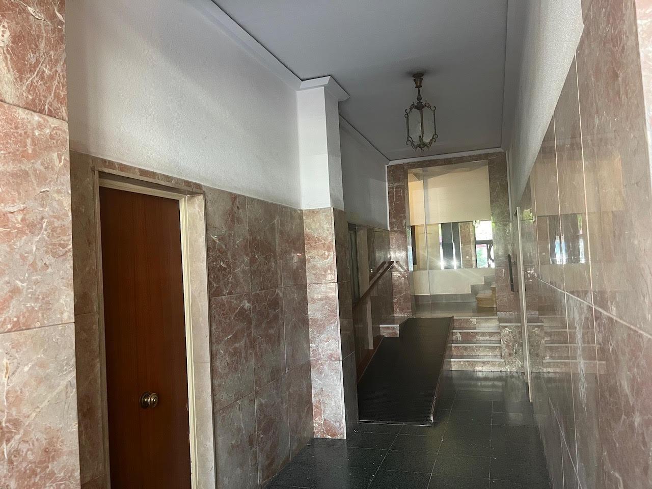 Flat for Sale in Castellón de la Plana