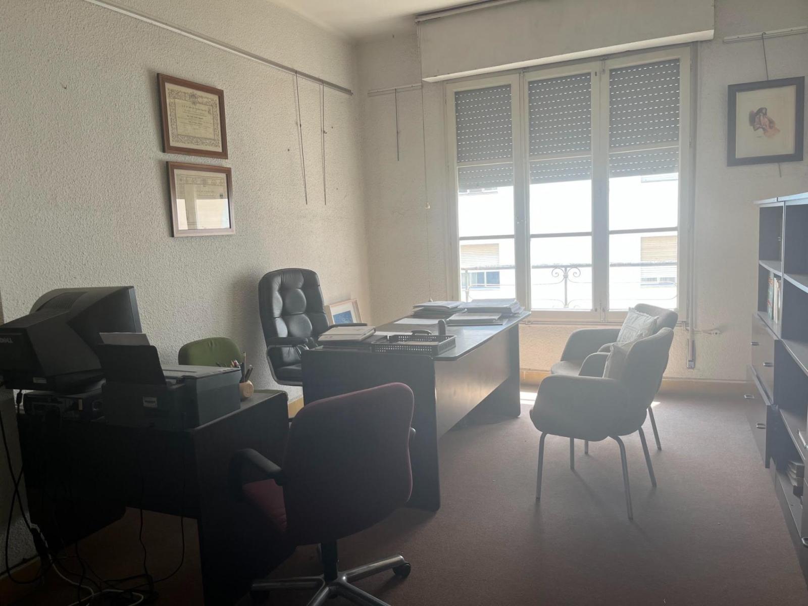 Flat for Sale in Castellón de la Plana