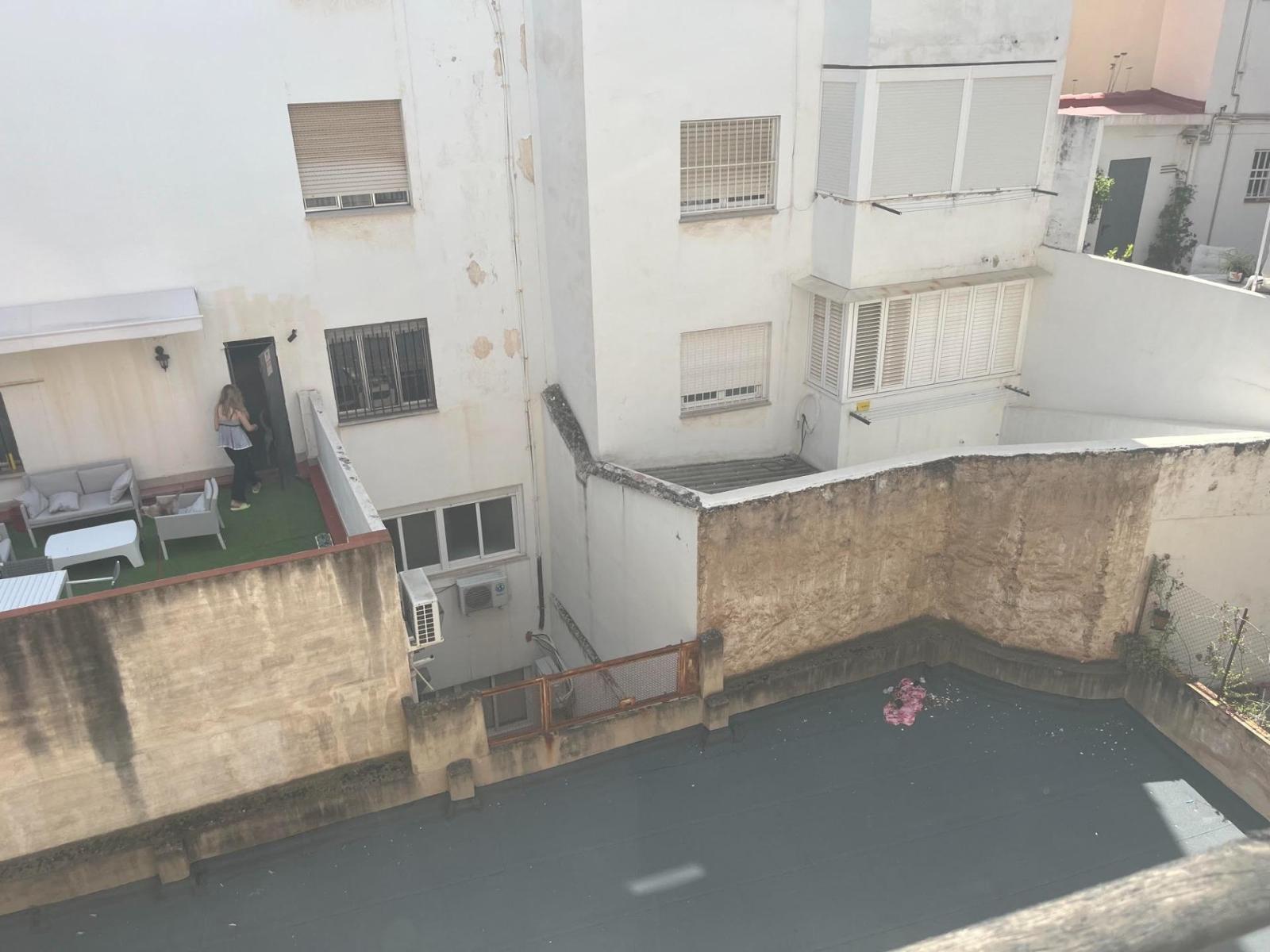 Flat for Sale in Castellón de la Plana