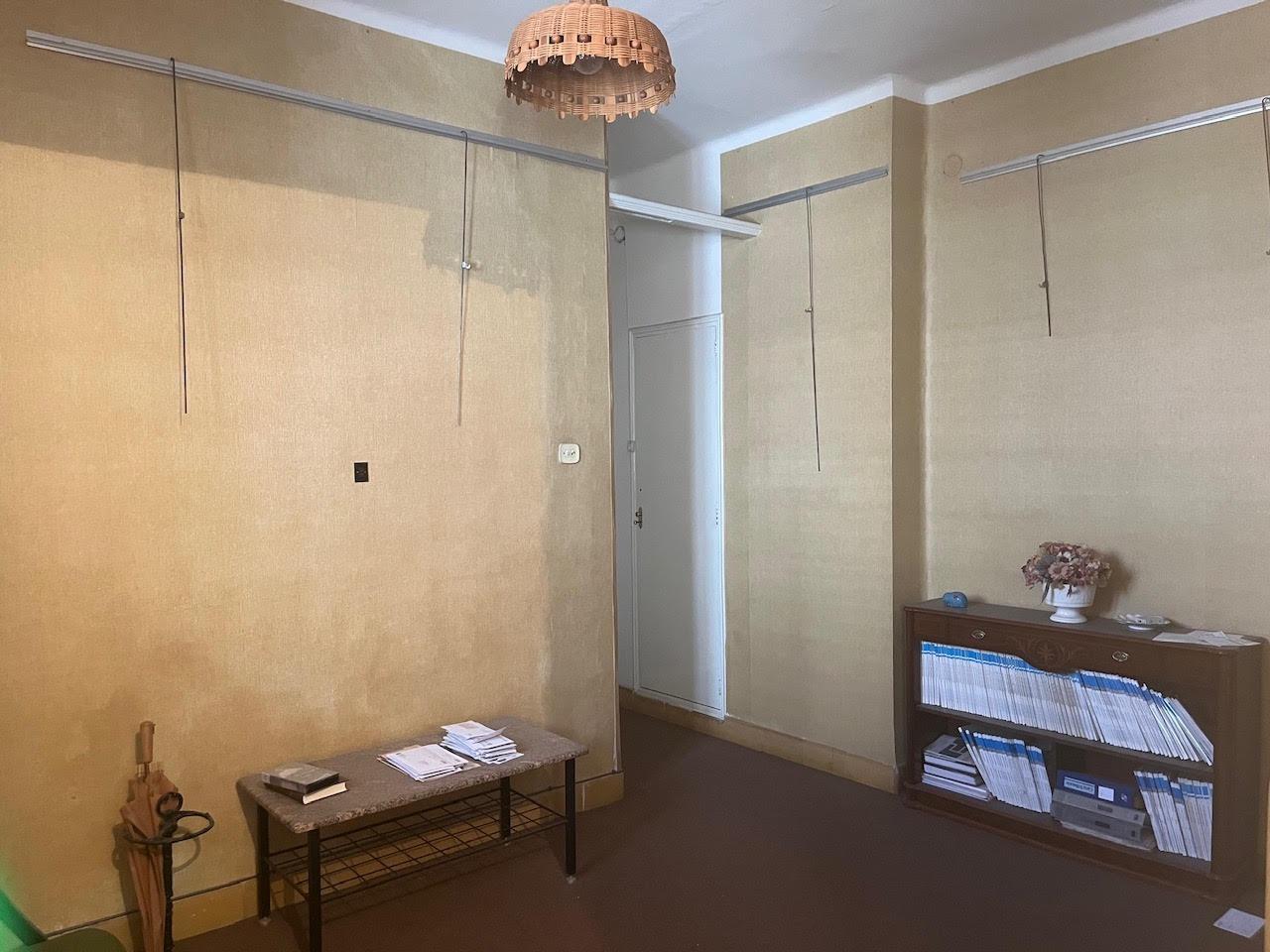 Flat for Sale in Castellón de la Plana