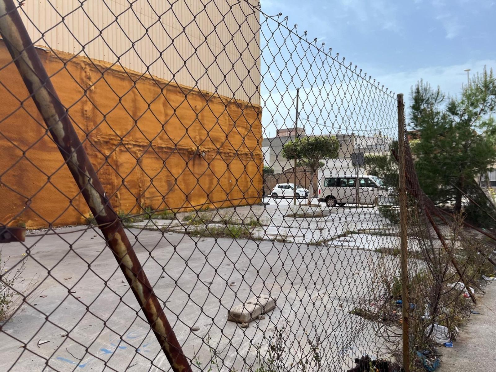 Parcela en Venta en Almassora
