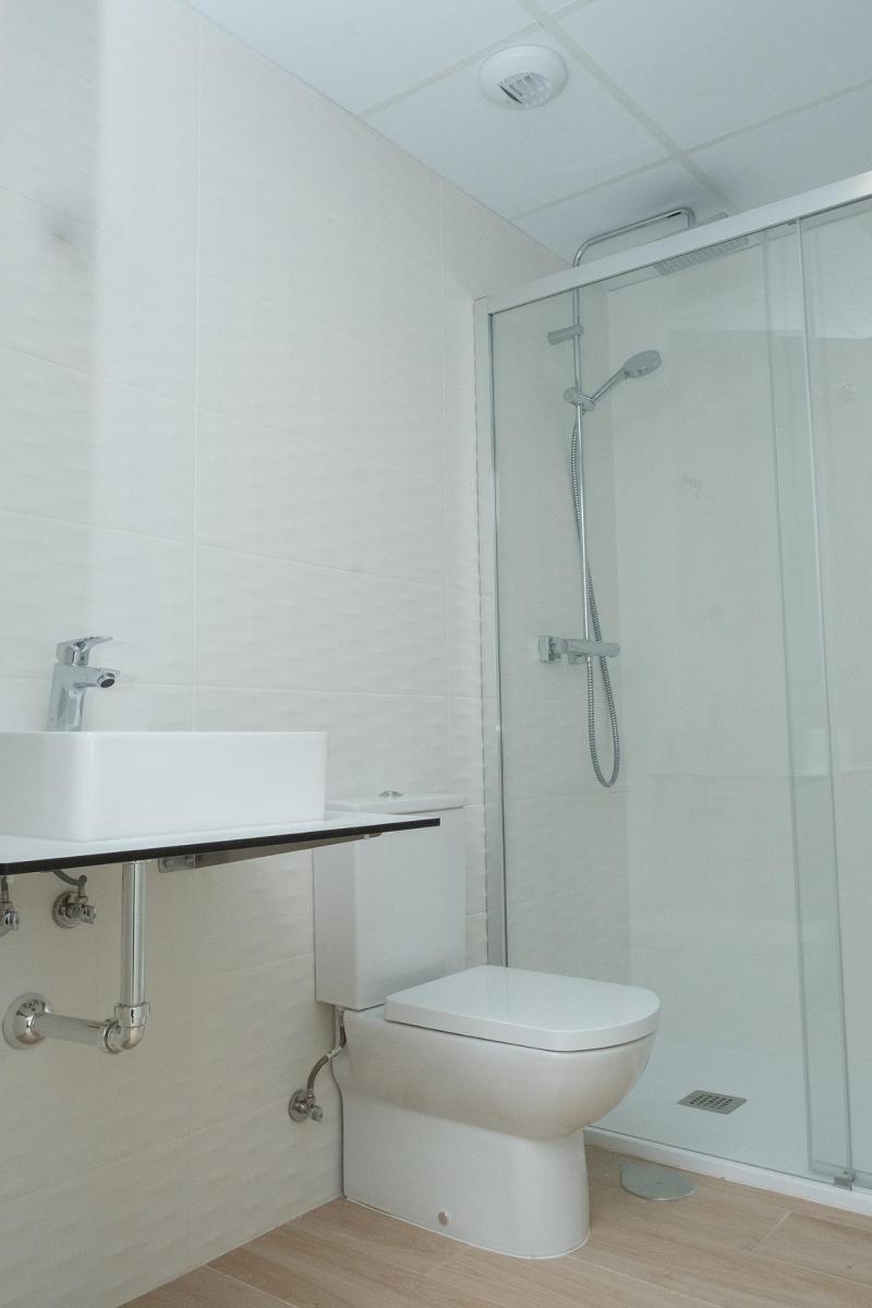 Penthouse for Sale in Orihuela