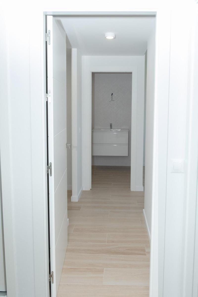 Penthouse for Sale in Orihuela