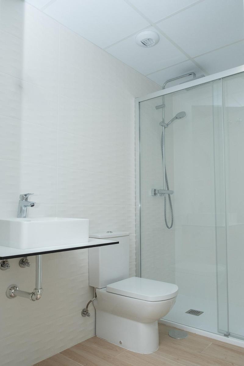 Penthouse for Sale in Orihuela